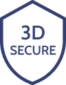 3D Secure