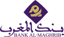 Agréé Bank Al-Maghrib