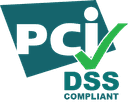 Certifié PCI DSS